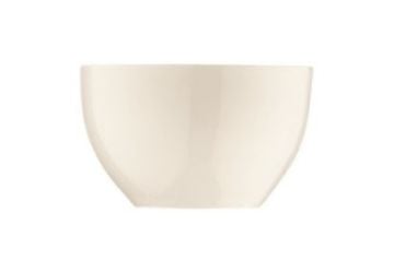 Bonna Rita Dik Şekerlik 9,5 cm