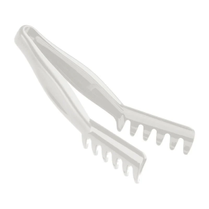Cambro Maşa 21 cm Beyaz