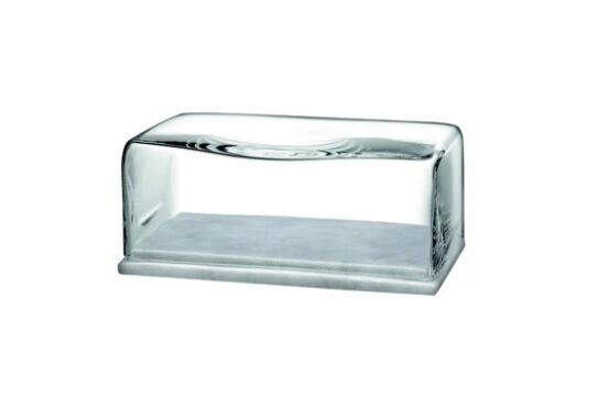 Paşabahçe Nude Cruet Butter Cup - 38594