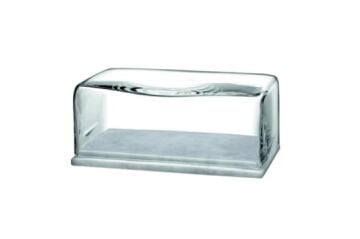 Paşabahçe Nude Cruet Butter Cup - 38594