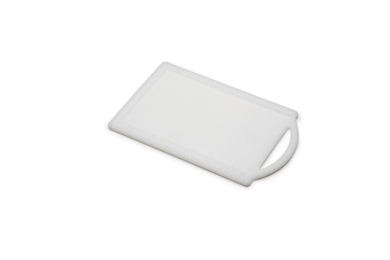Bora Plastik Kesim Panosu No:1 BO310
