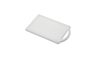 Bora Plastik Kesim Panosu No:1 BO310