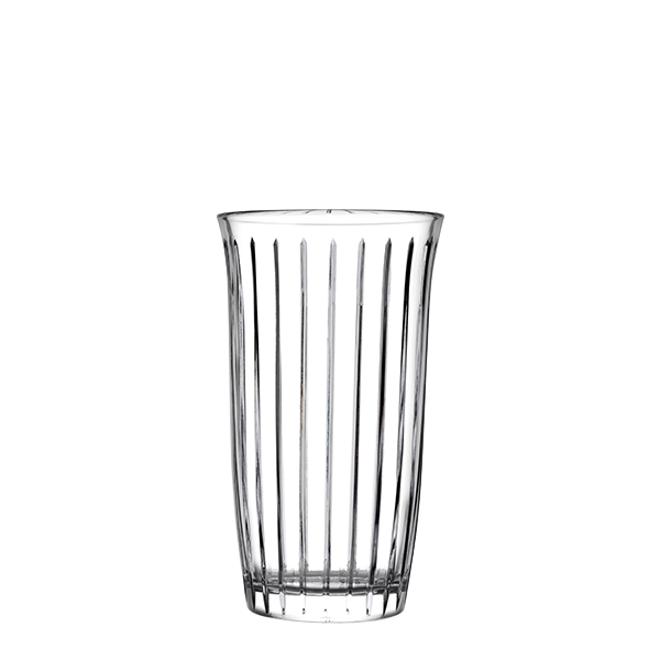 Paşabahçe Joy Meşrubat Bardağı 475 cc - 520315
