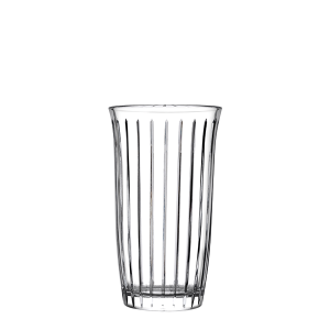 Paşabahçe Joy Meşrubat Bardağı 475 cc - 520315