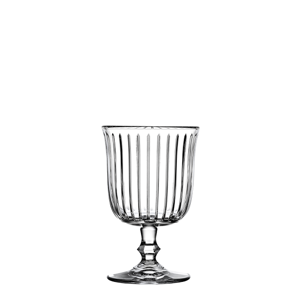 Paşabahçe Joy Brandy Kadehi 260 cc - 440330