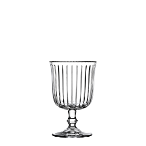 Paşabahçe Joy Brandy Kadehi 260 cc - 440330