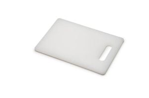 Bora Plastik Kesim Panosu No:1 BO302