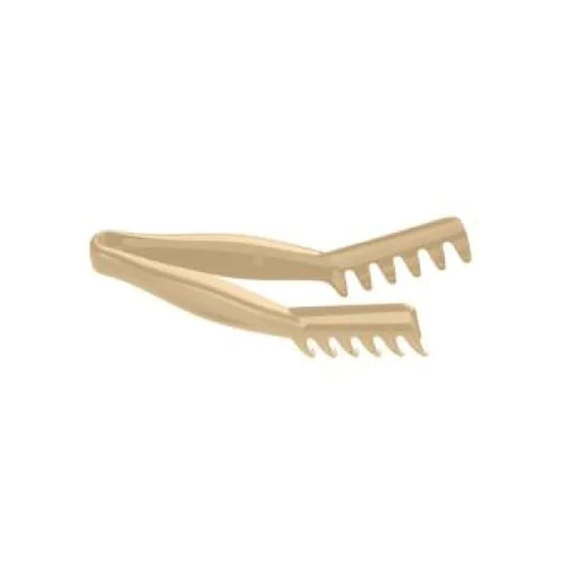 Cambro Maşa 21 cm Krem