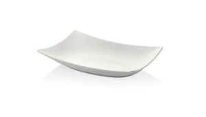 Külsan Como Sunum Tabak 39 x 23 cm