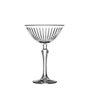 Paşabahçe Joy Martini Kadehi 230 cc - 440310