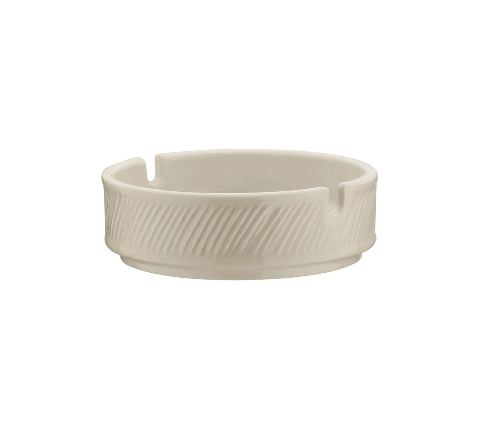 Kütahya Porselen Bone Sempre Küllük 3 cm
