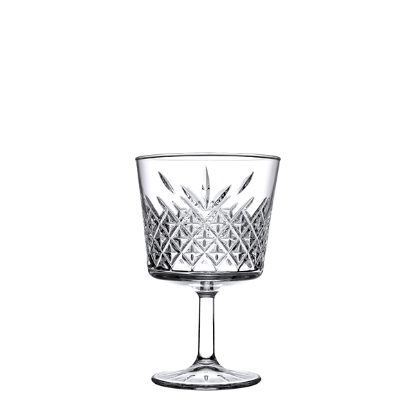 Paşabahçe Timeless Kokteyl Kadehi 270 cc - 440456