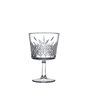 Paşabahçe Timeless Kokteyl Kadehi 270 cc - 440456