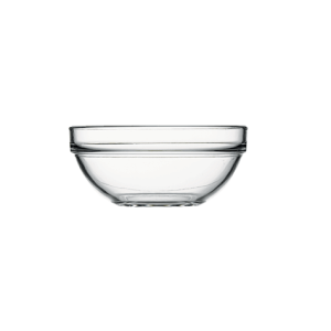 Paşabahçe Chef's Bowl 595 cc - 53553
