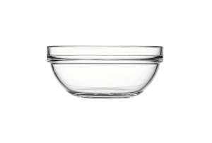 Paşabahçe Chef's Bowl 1135 cc - 53563
