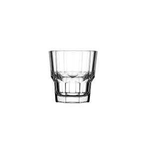 Paşabahçe Serenity Meşrubat Bardağı 210 cc - 520033