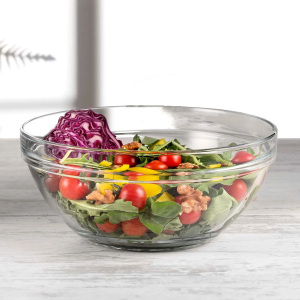 Paşabahçe Chef's Bowl 2500 cc - 53583