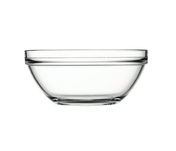 Paşabahçe Chef's Bowl 2500 cc - 53583