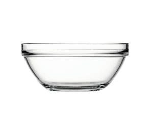 Paşabahçe Chef's Bowl 2500 cc - 53583