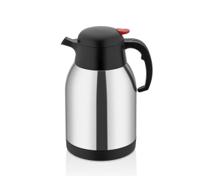 Cooker Termos 1,5 lt