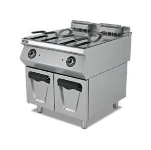 Ekiphan Elektrikli Fritöz - 9FE020
