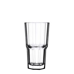 Paşabahçe Serenity Meşrubat Bardağı 375 cc - 520565