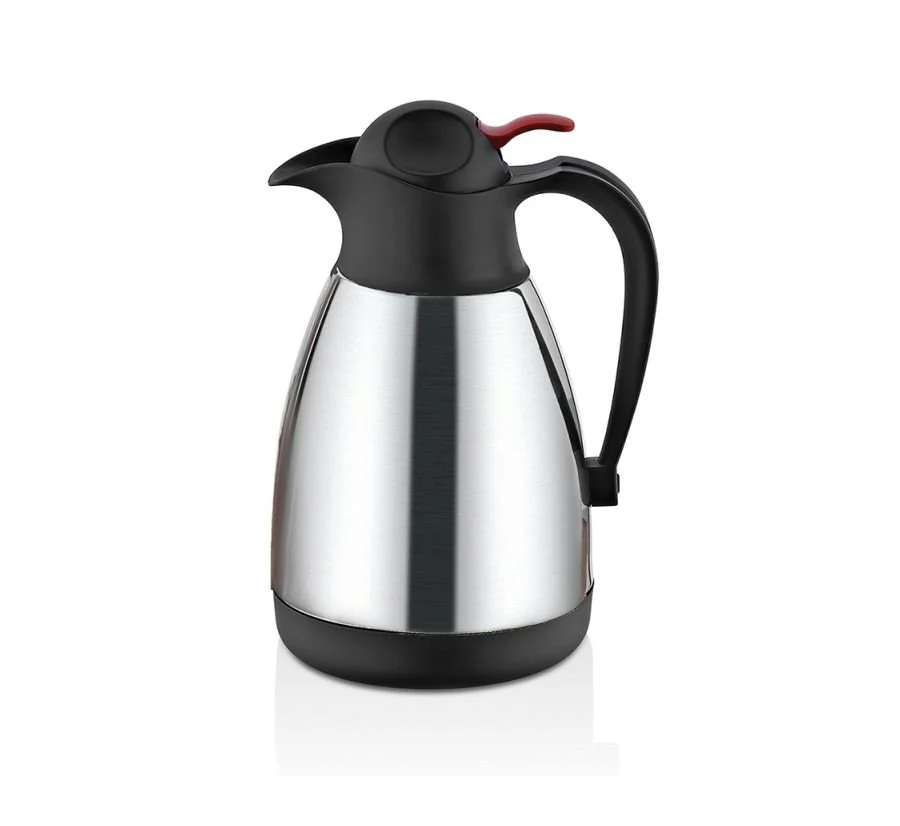 Cooker Termos 1,5 lt