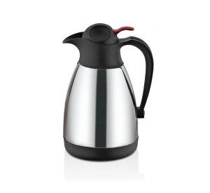 Cooker Termos 1,5 lt