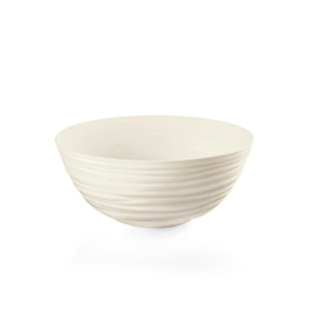 Guzzini Salata Kase 25 cm