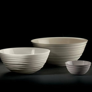 Guzzini Salata Kase 25 cm