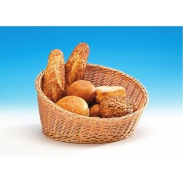 Alkan Display Basket