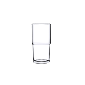 Paşabahçe Hill Meşrubat Bardağı 473 cc - 420210