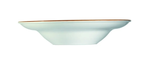 Bonna Aura Aqua Gourmet Çukur Tabak 30 cm