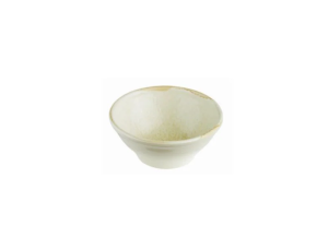 Kütahya Porselen Sand Wind Kase 12 cm