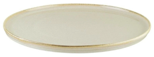 Bonna Sand Düz Tabak 28 cm
