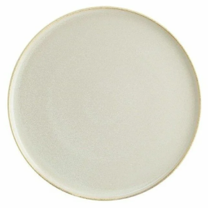 Bonna Sand Düz Tabak 28 cm