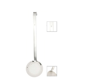 Güren Kaynaklı Kevgir No:5 15,1 cm