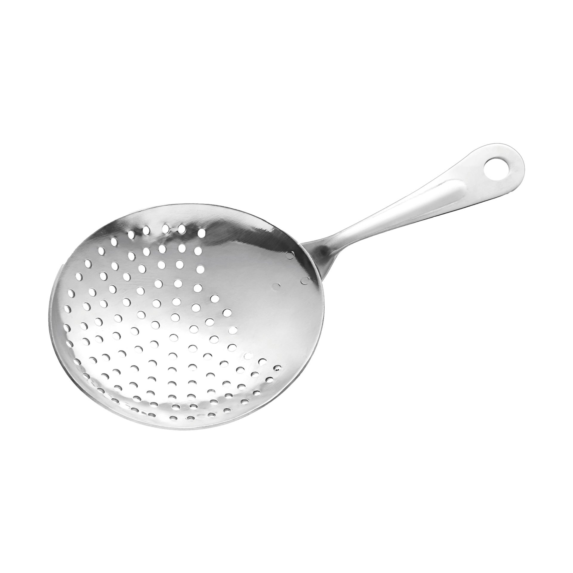 Biradlı Bar Kokteyl Süzgeç - (BRD-EF130)