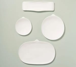 The Platter 35.5 x 23.5 x 2.2