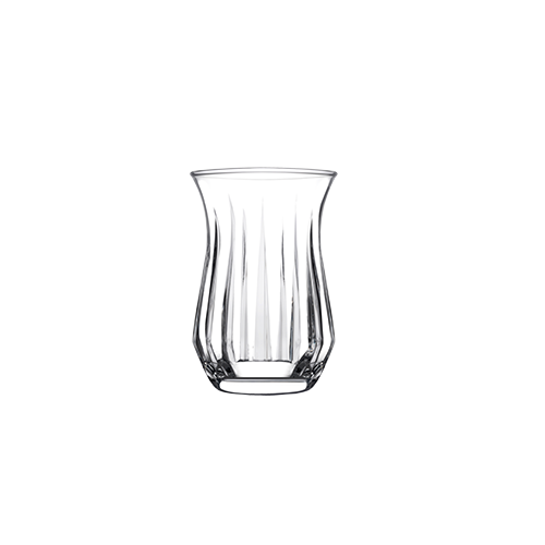 Paşabahçe Echo Çay Bardağı 160 cc - 420181