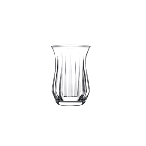 Paşabahçe Echo Çay Bardağı 160 cc - 420181