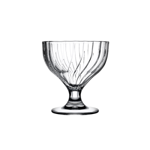 Paşabahçe Bouquet Dondurmalık 240 cc - 51819