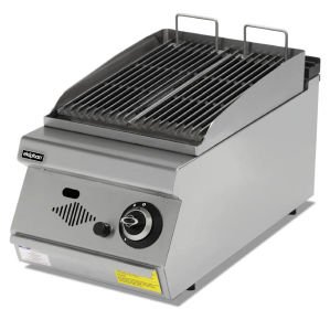 Ekiphan Gazlı Sulu Izgara - 9LG010-S