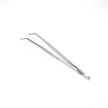 Pirge Gastro Pmg Şef Cımbızı Kıvrık Uçlu 14 cm - 81105