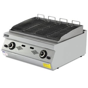Ekiphan Gazlı Sulu Izgara - 9LG020-S