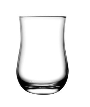 Paşabahçe Naturel Çay Bardak 130 cc - 42601