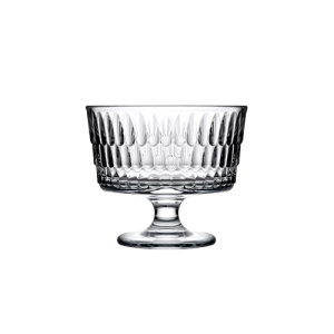Paşabahçe Rain Dondurmalık 240 cc - 51809