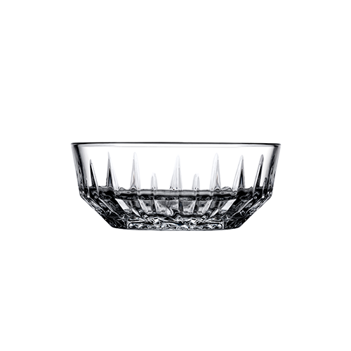 Paşabahçe Echo Kase 180 cc - 530044