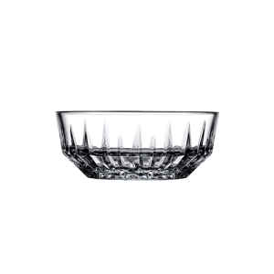 Paşabahçe Echo Kase 180 cc - 530044