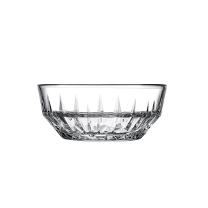 Paşabahçe Echo Kase 320 cc - 530144